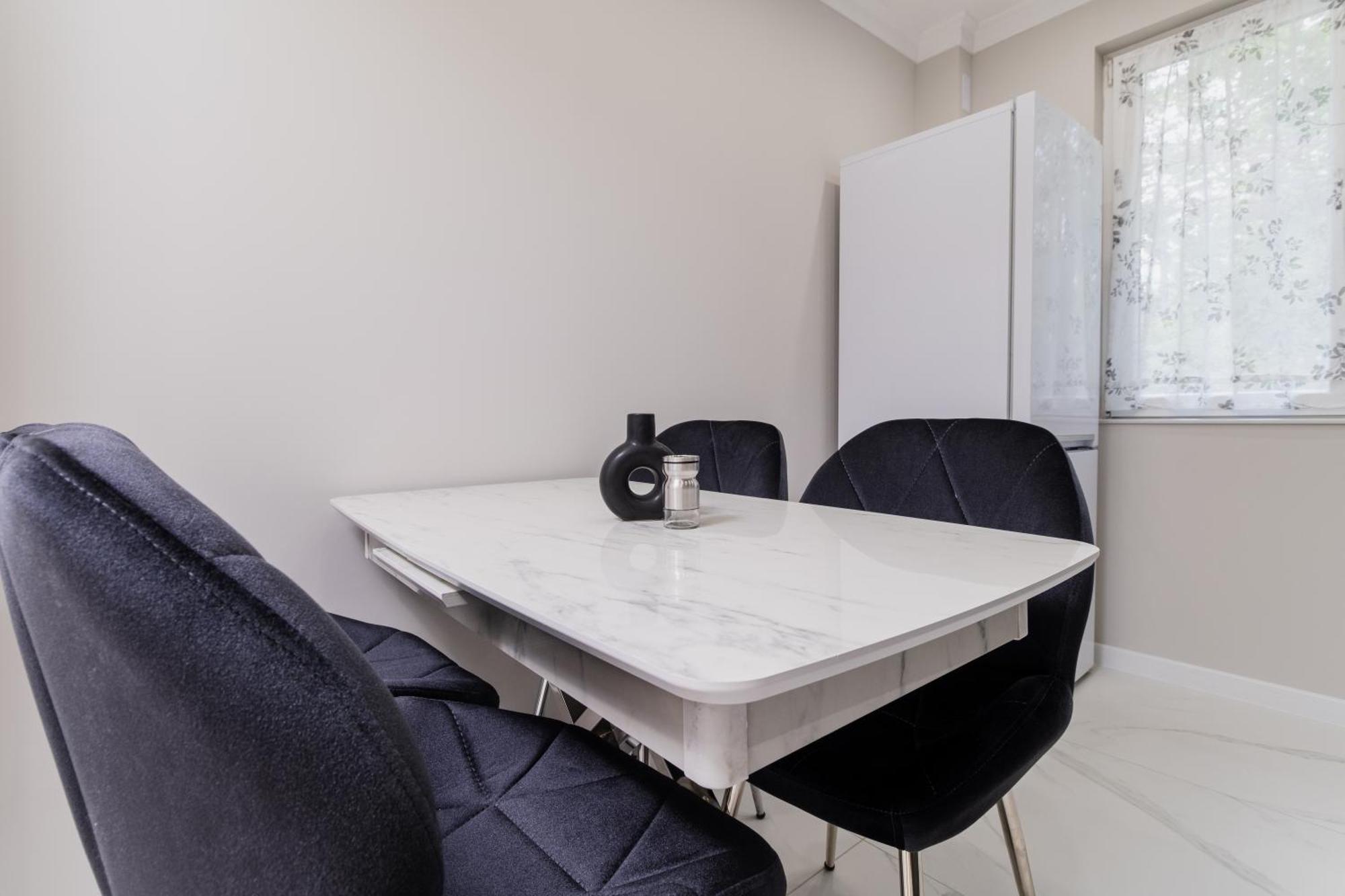Gorgeous 2-Bedroom Apartment Plowdiw Exterior foto